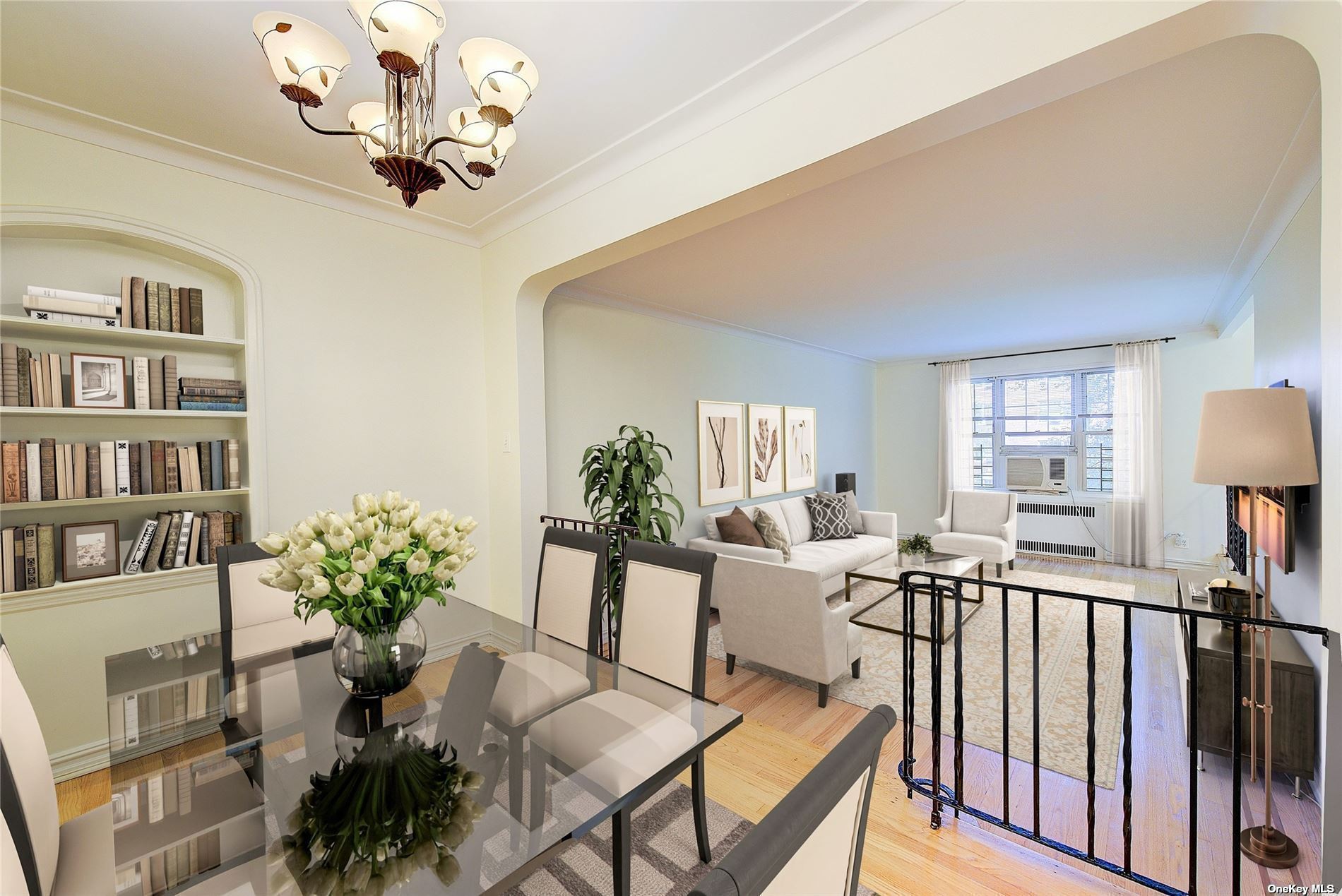 #1 photo, 77-14 113th Street, 皇后区 森林小丘 Forest Hills , NY 11375