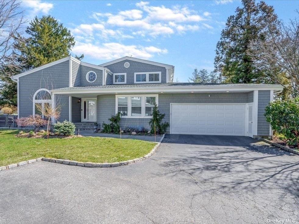 #1 photo, 49 Tiffany Circle, Manhasset , NY 11030