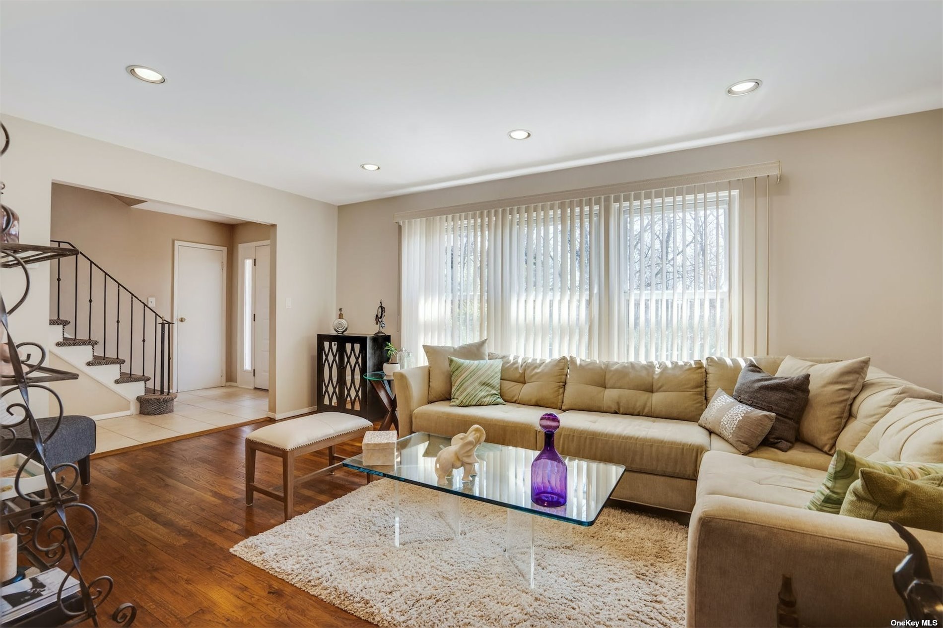 #1 photo, 28 Chester Street, 东长岛 史密斯敦 Smithtown , NY 11787