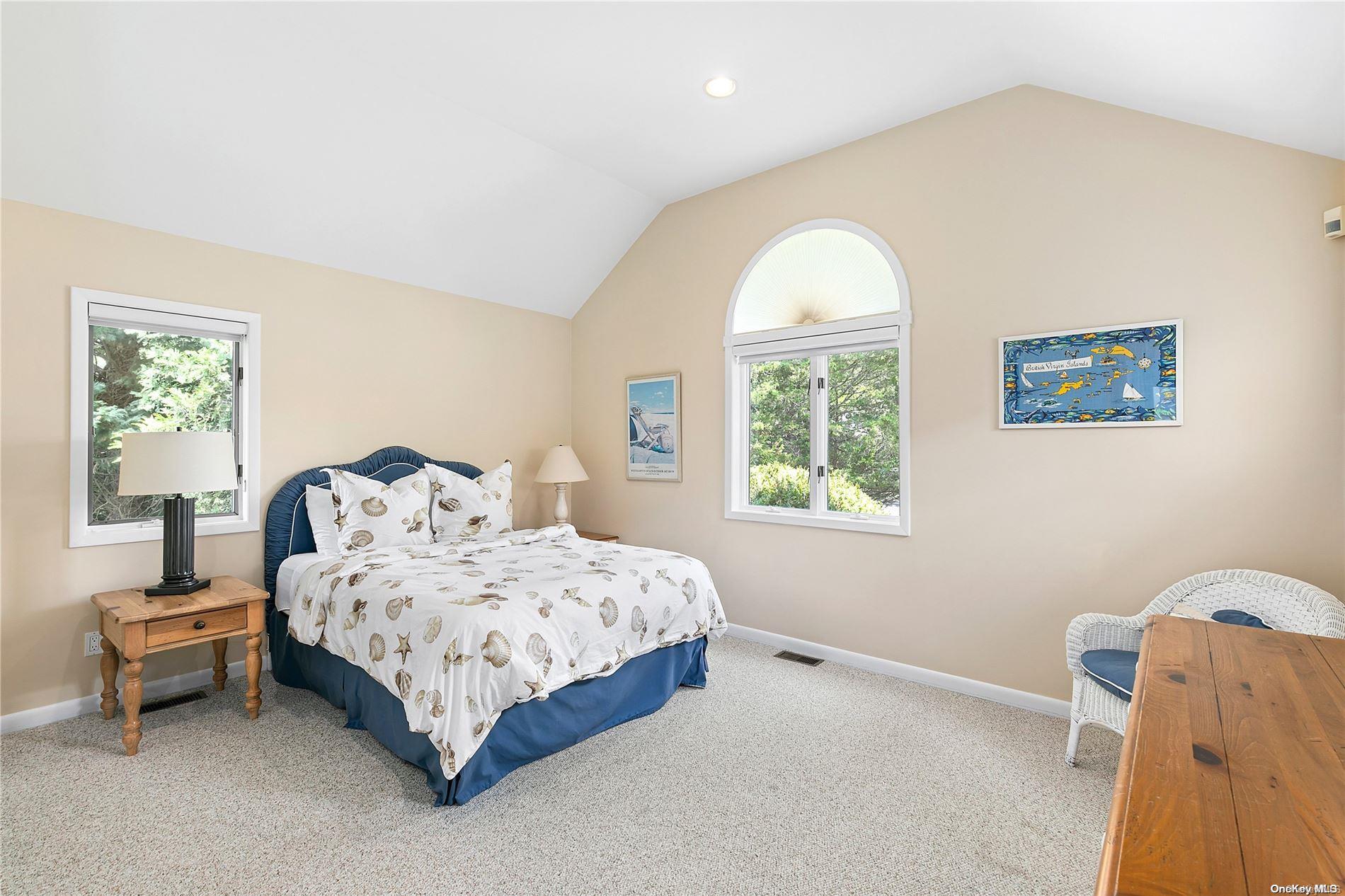 #11 photo, 43 Bridle Path, サフォーク郡 Westhampton Beach , NY 11978