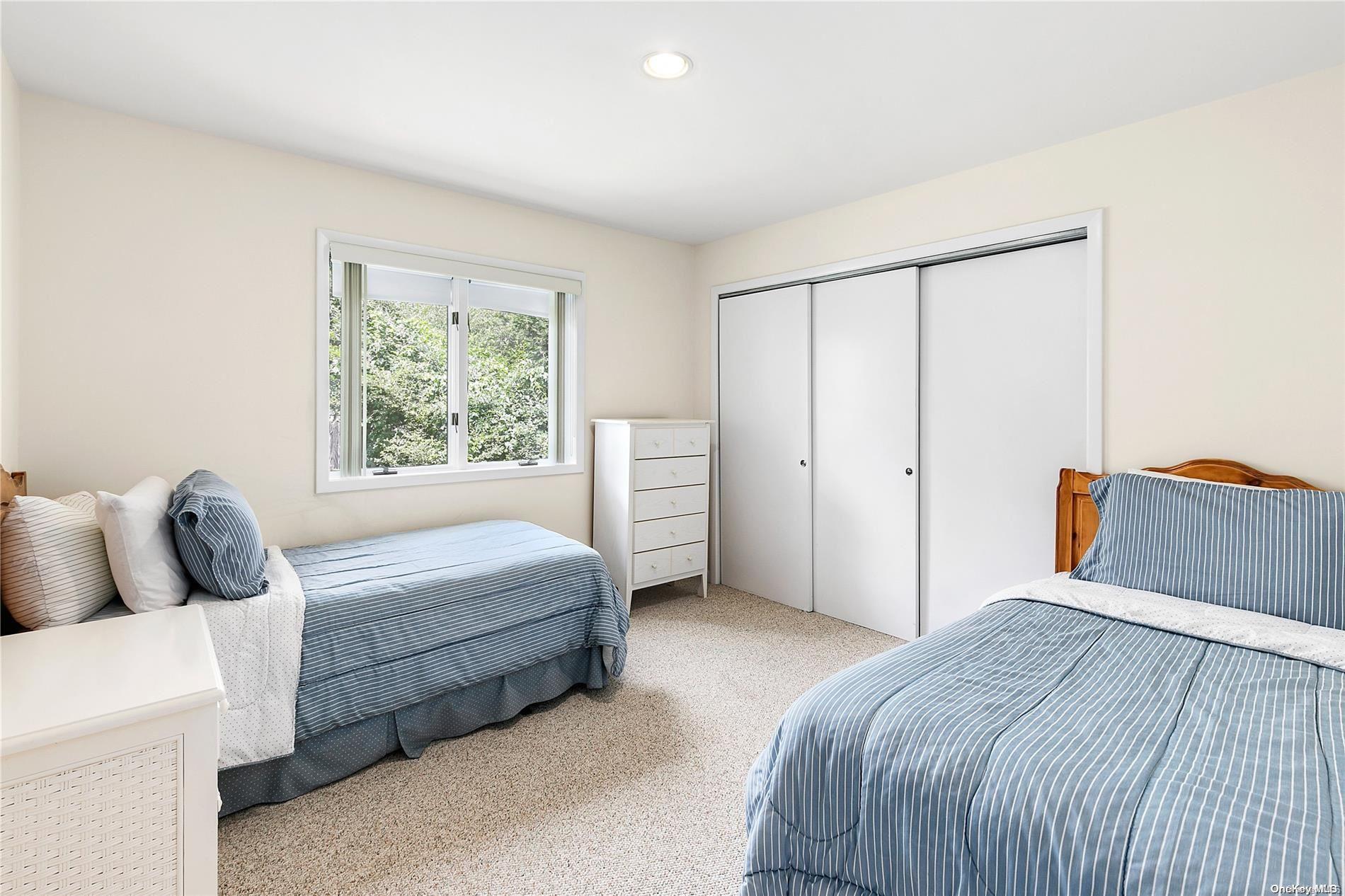 #13 photo, 43 Bridle Path, サフォーク郡 Westhampton Beach , NY 11978