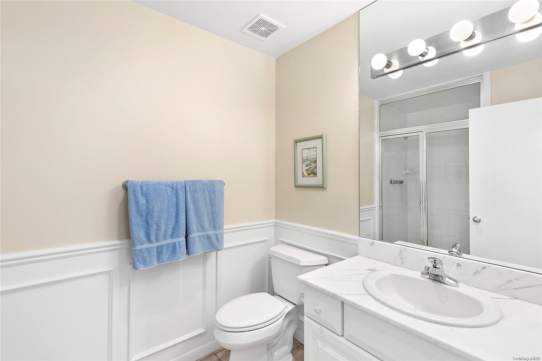 #14 photo, 43 Bridle Path, サフォーク郡 Westhampton Beach , NY 11978