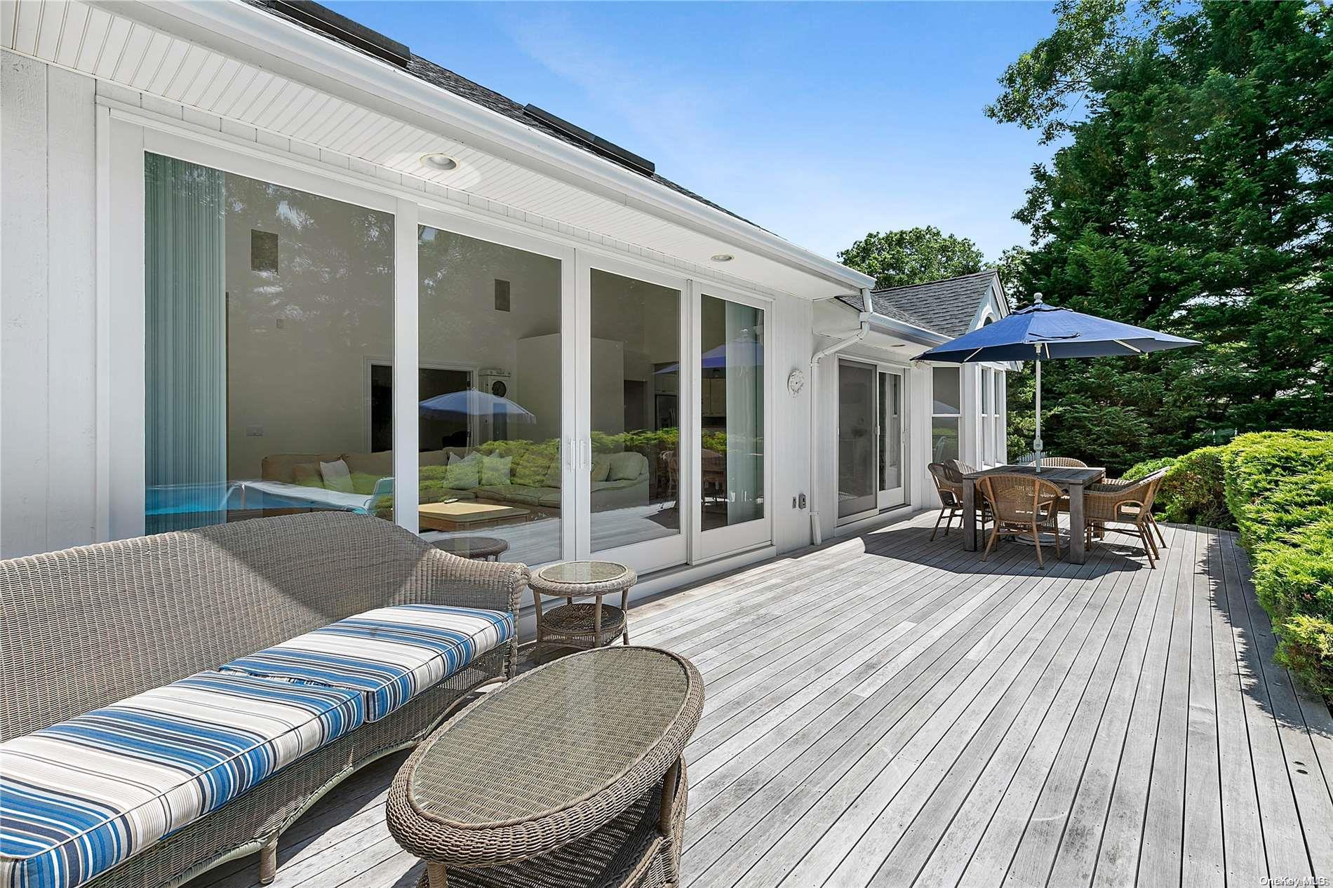 #15 photo, 43 Bridle Path, サフォーク郡 Westhampton Beach , NY 11978