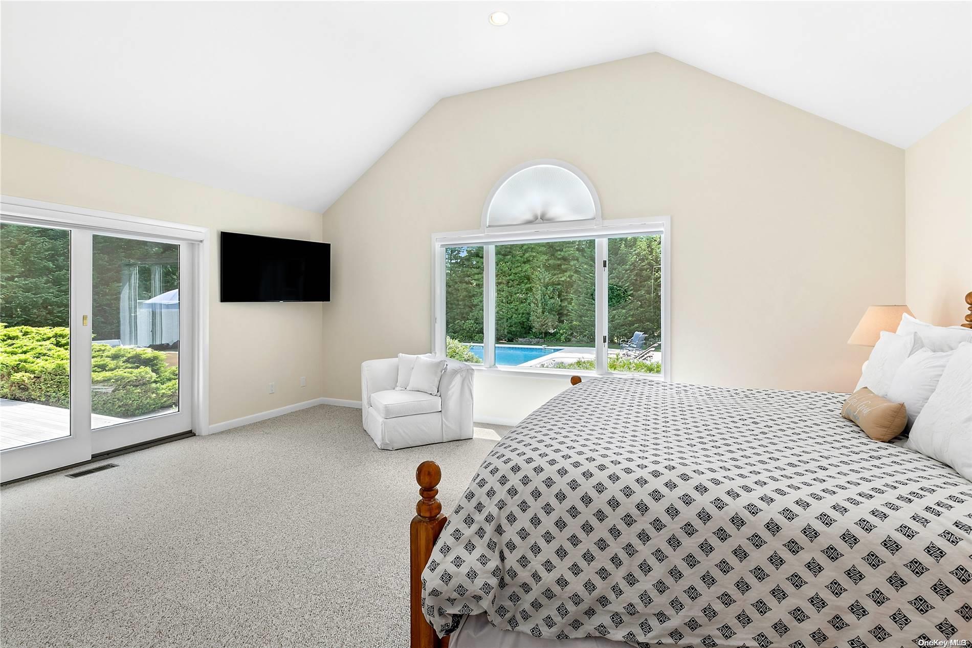 #7 photo, 43 Bridle Path, サフォーク郡 Westhampton Beach , NY 11978