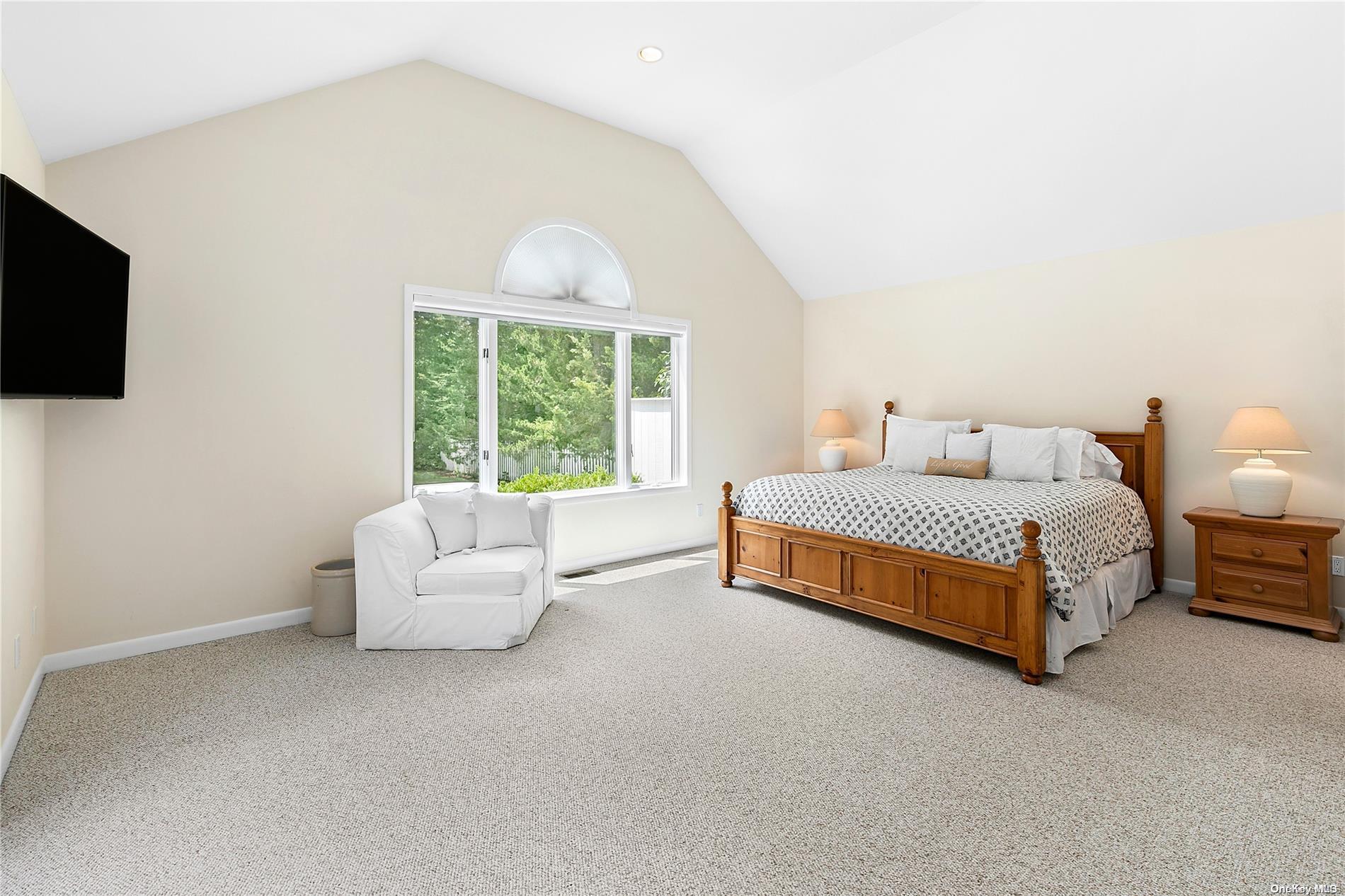 #8 photo, 43 Bridle Path, サフォーク郡 Westhampton Beach , NY 11978