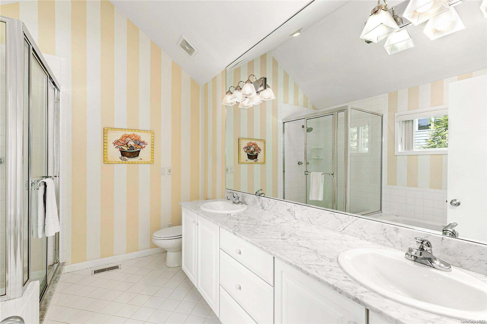 #9 photo, 43 Bridle Path, サフォーク郡 Westhampton Beach , NY 11978