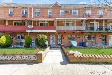 #1 photo, 1006 Van Siclen Avenue, 布鲁克林 East New York , NY 11207