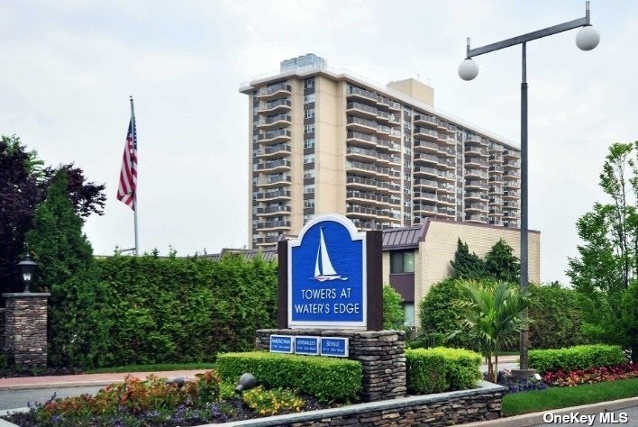 #1 photo, 18-15 215th Street, 皇后區 貝塞 Bayside , NY 11360