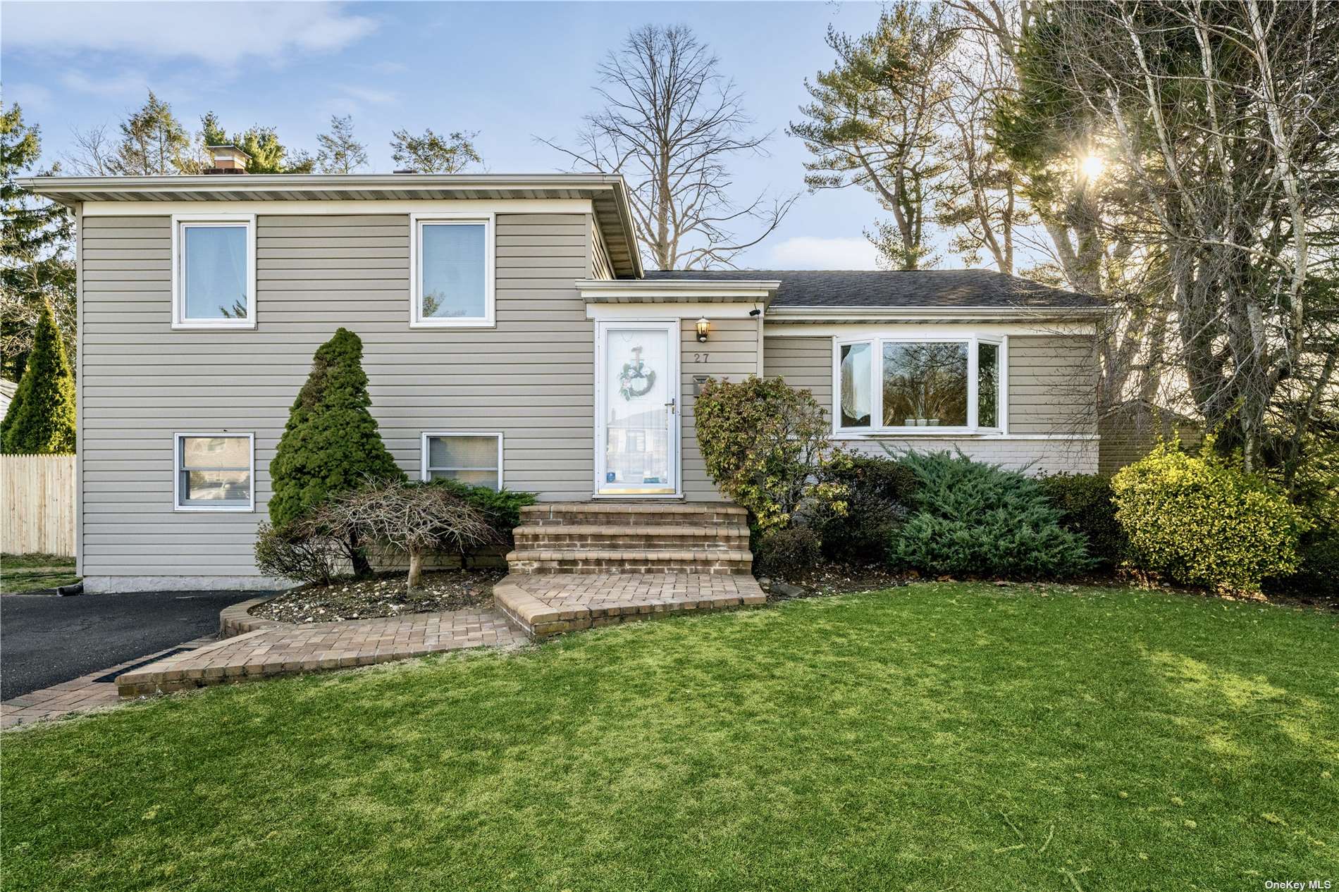 #1 photo, 27 Venus Road, 长岛 塞奥瑟 Syosset , NY 11791