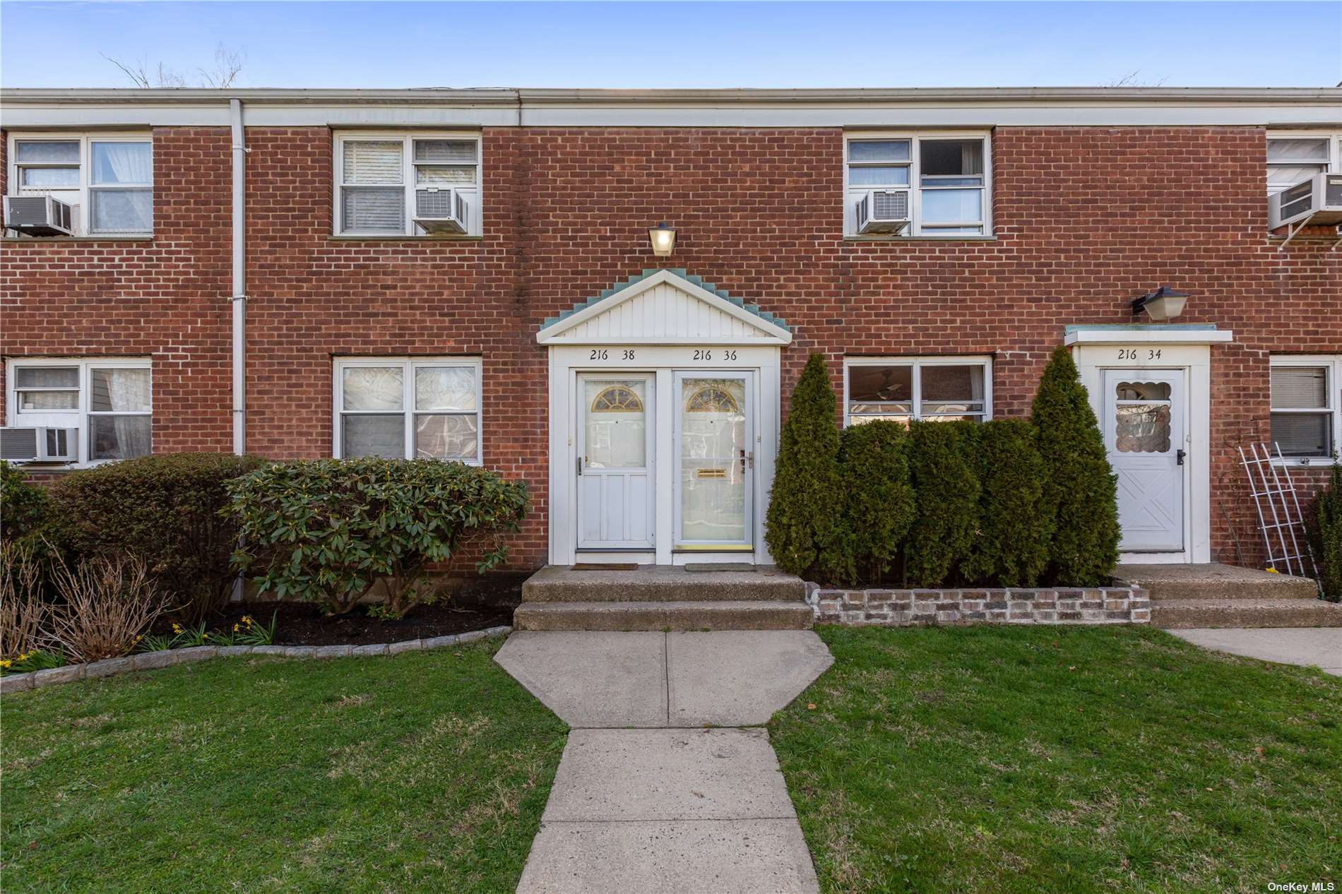#1 photo, 216-36 68th Avenue, Bayside , NY 11364