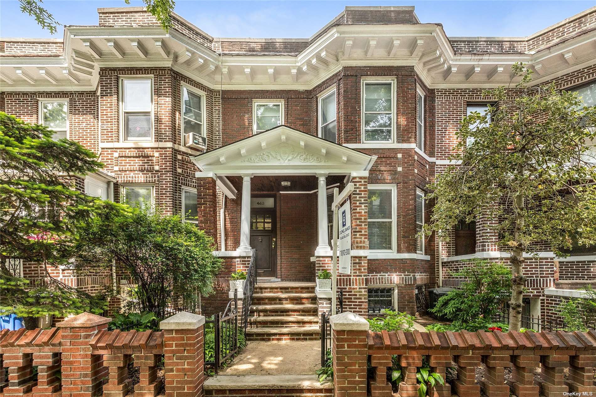 #1 photo, 465 76th Street, 布鲁克林 Bay Ridge , NY 11209