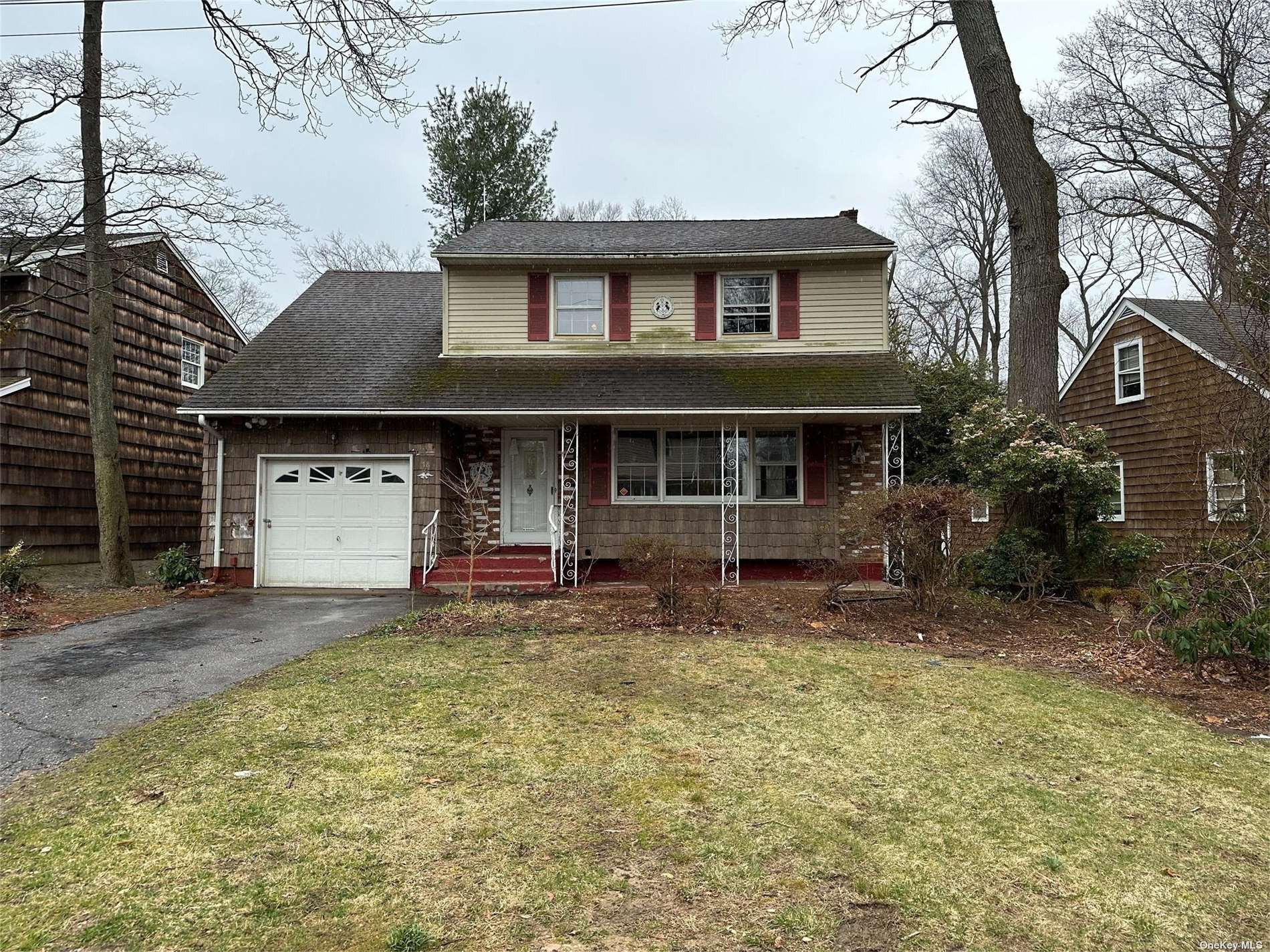 #1 photo, 18 Locust, 东长岛 亨廷顿站 Huntington Station , NY 11746