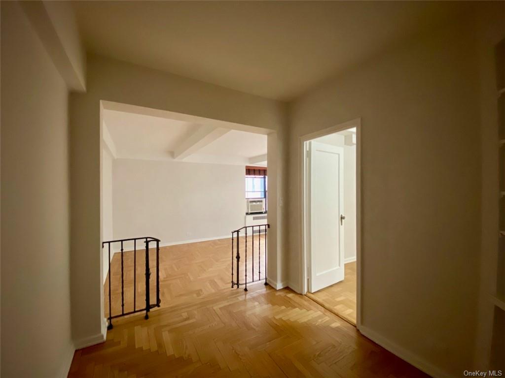 #1 photo, 70 Park Terrace, 北曼哈顿 New York (Manhattan) , NY 10034