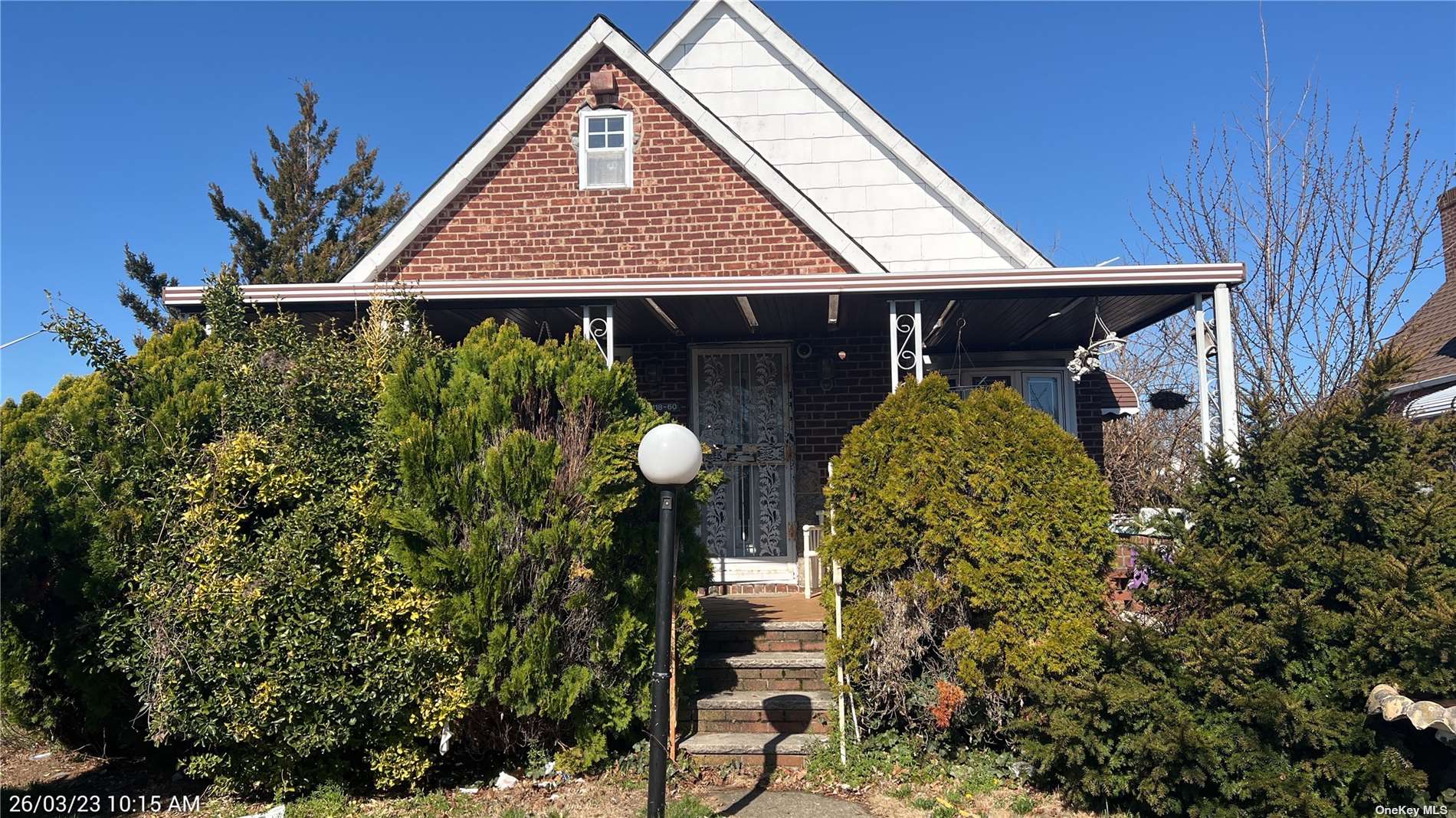 #1 photo, 118-60 227th Street, 皇后区 牙买加 Jamaica , NY 11411