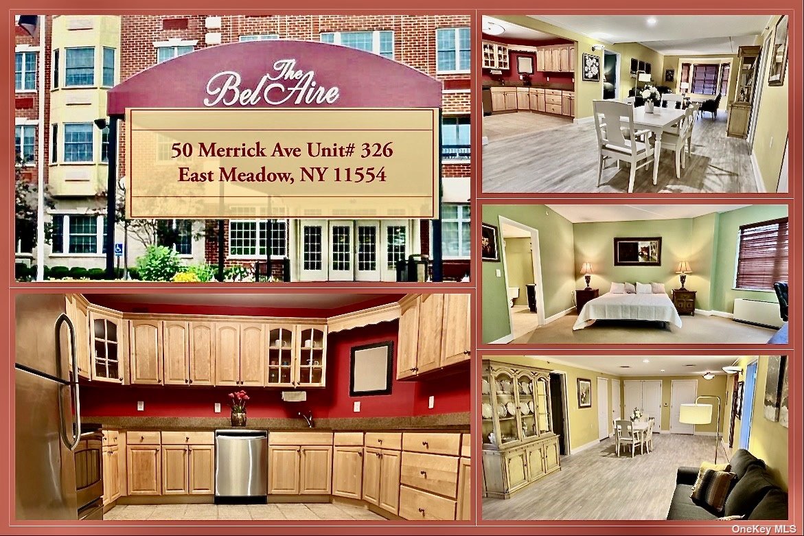 #1 photo, 50 Merrick Avenue, 长岛 East Meadow , NY 11554