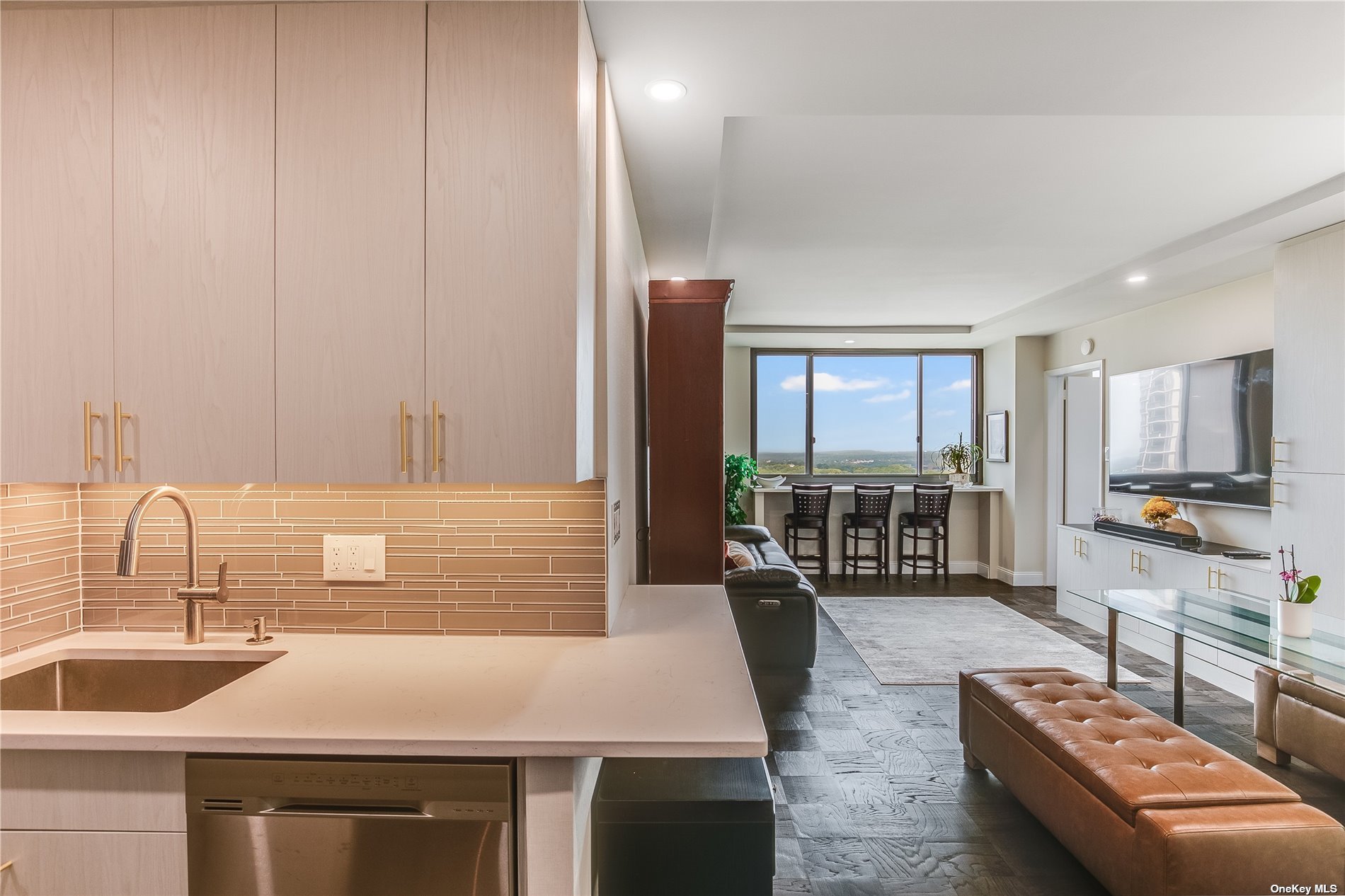 #1 photo, 27010 Grand Central, 皇后区 花卉园 Floral Park , NY 11005