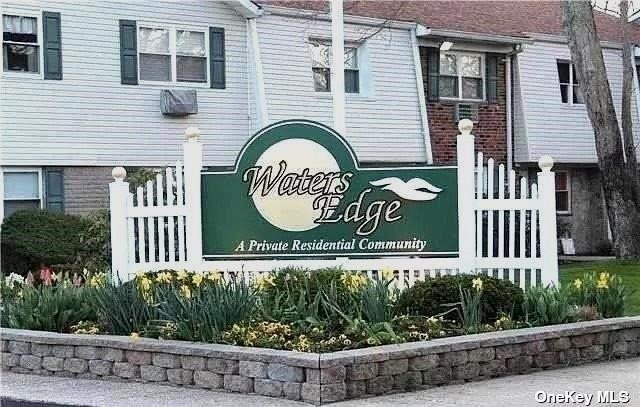 #1 photo, 40-64 W 4th Street, 东长岛 Patchogue , NY 11772