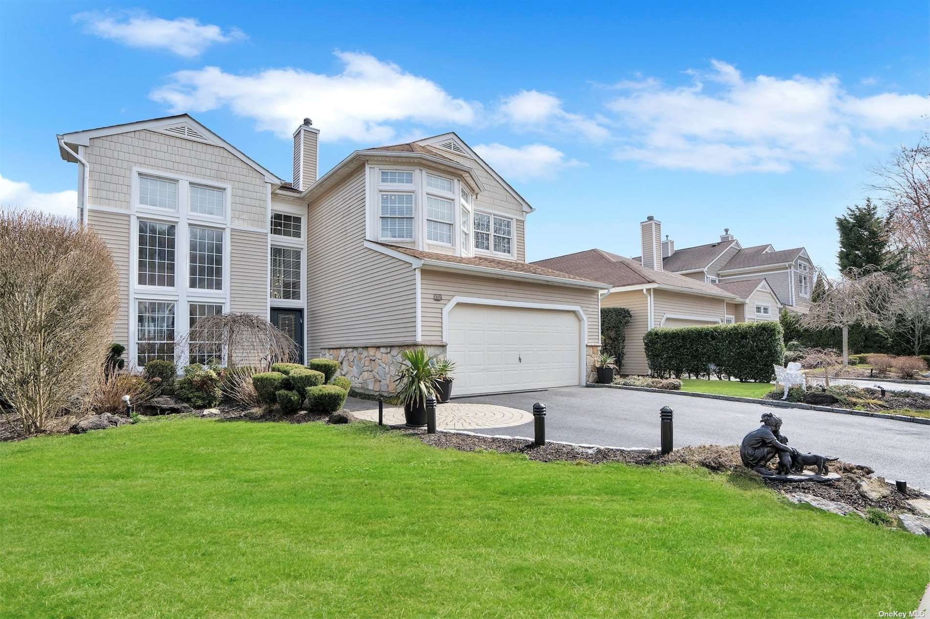 #1 photo, 103 Sagamore Drive, 长岛 Plainview , NY 11803