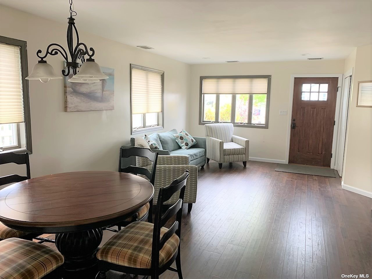 #1 photo, 530 W Chester Street, 长岛 长滩 Long Beach , NY 11561