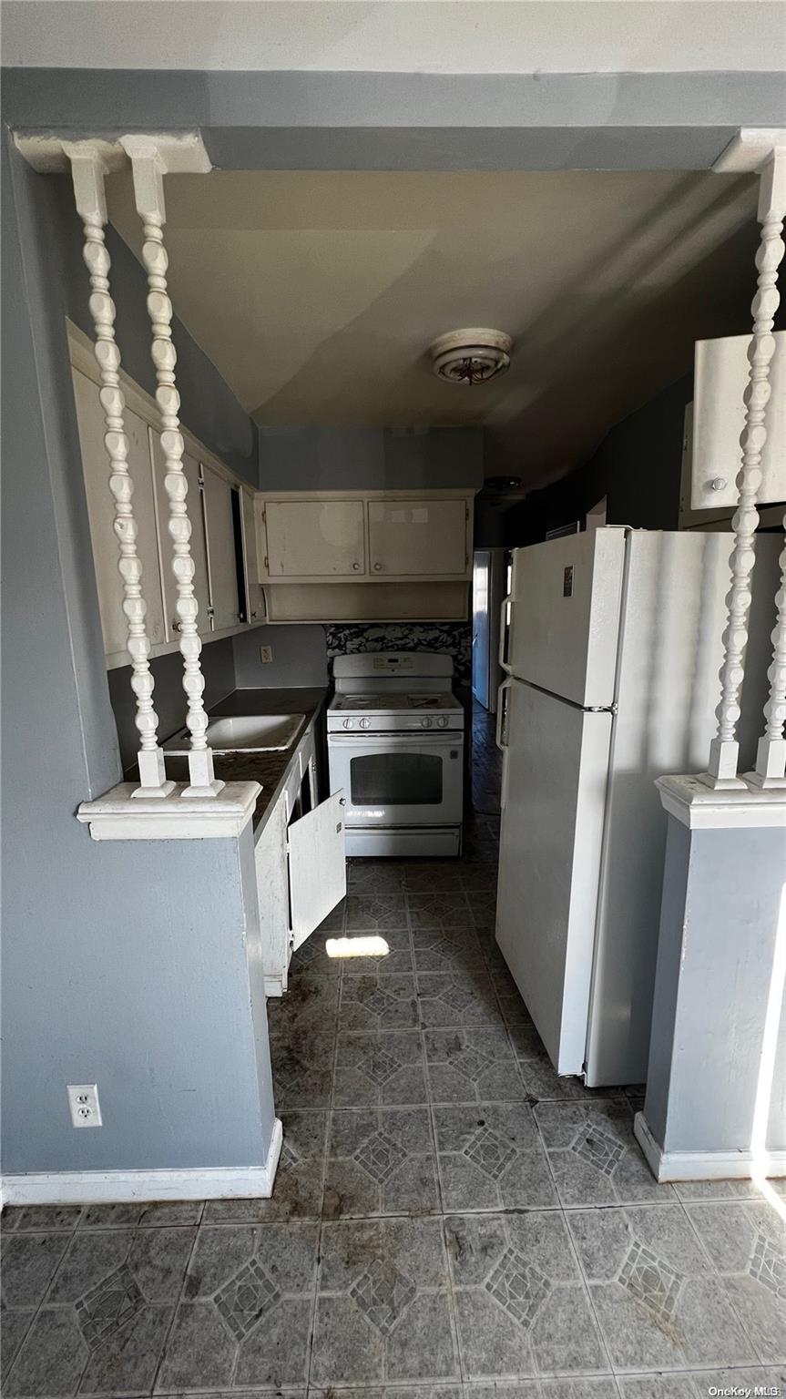 #1 photo, 1115 E 102nd Street, 布鲁克林 Brooklyn , NY 11236