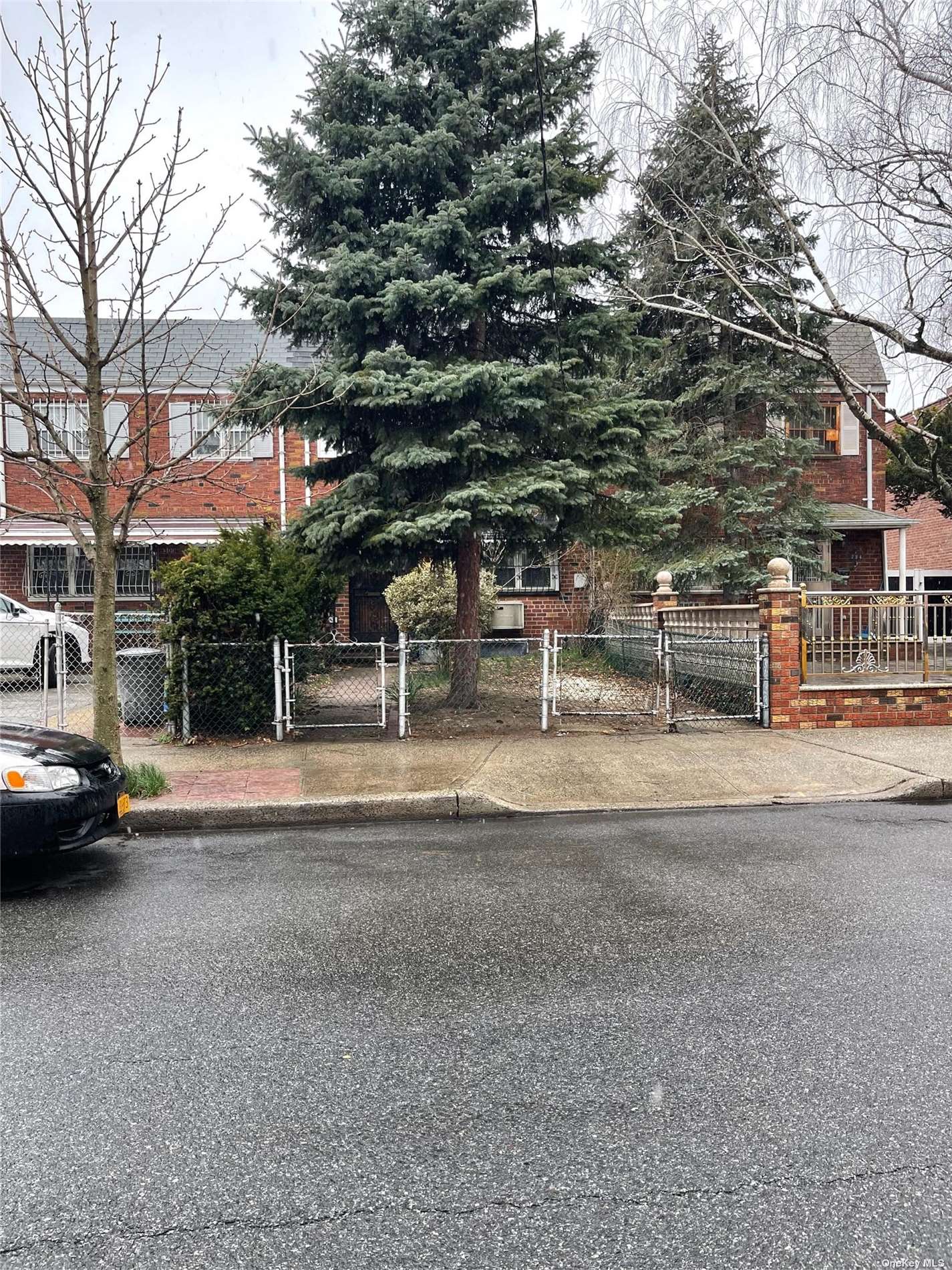 #1 photo, 298 Forbell Street, 布鲁克林 East New York , NY 11208