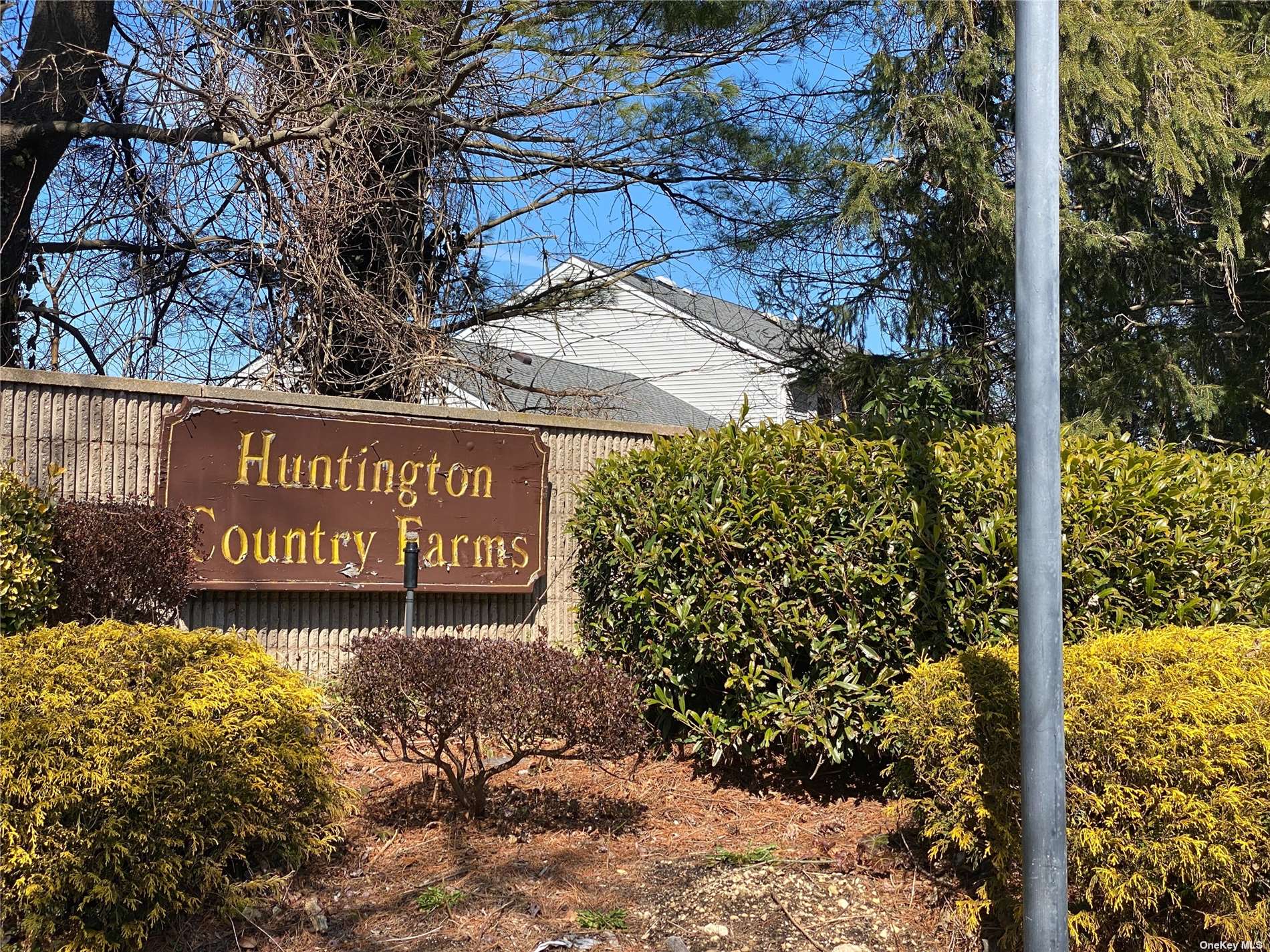 #1 photo, 89 Glen Pasture, 东长岛 亨廷顿站 Huntington Station , NY 11746