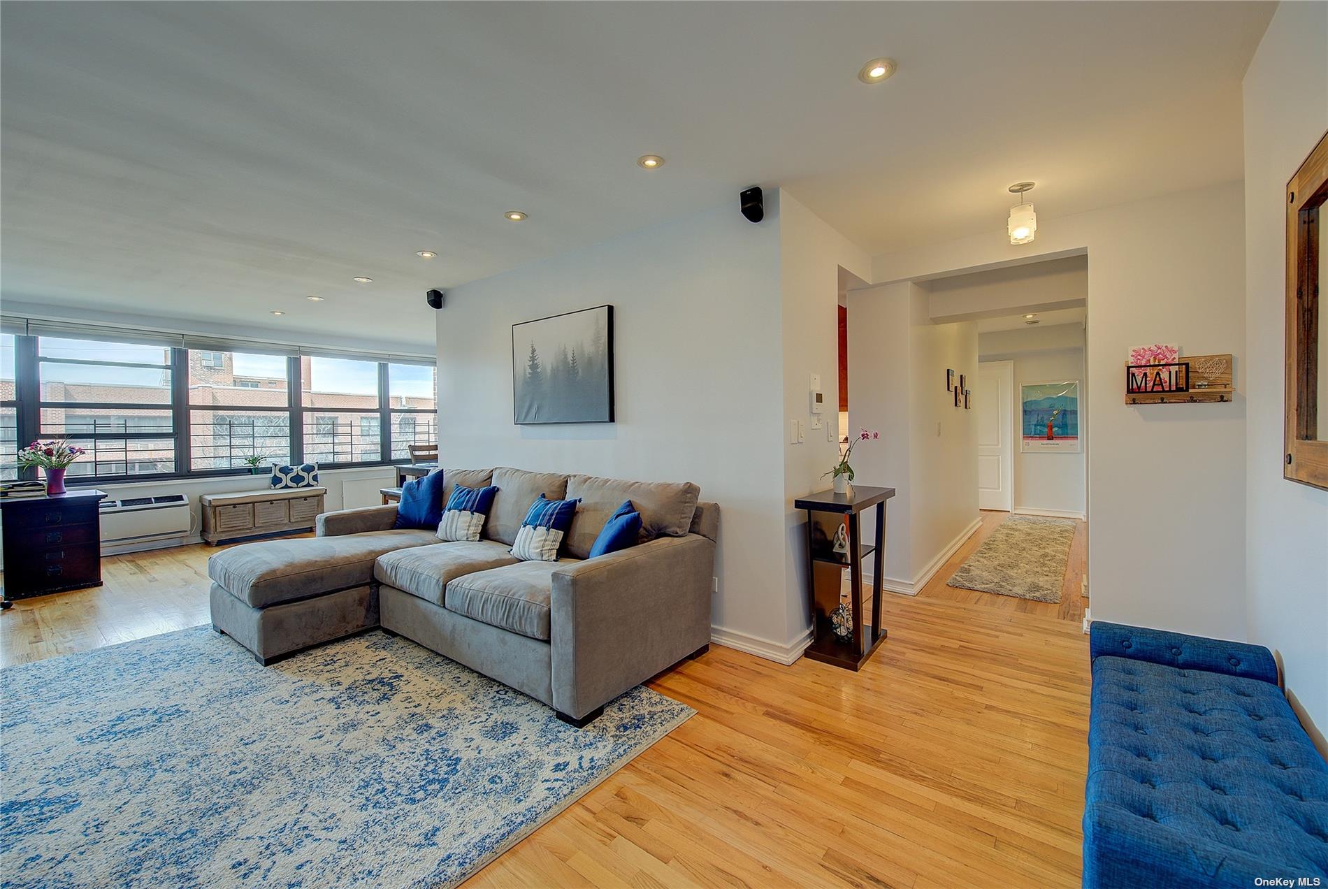 #1 photo, 75-34 Bell Boulevard, 皇后区 贝塞 Bayside , NY 11364