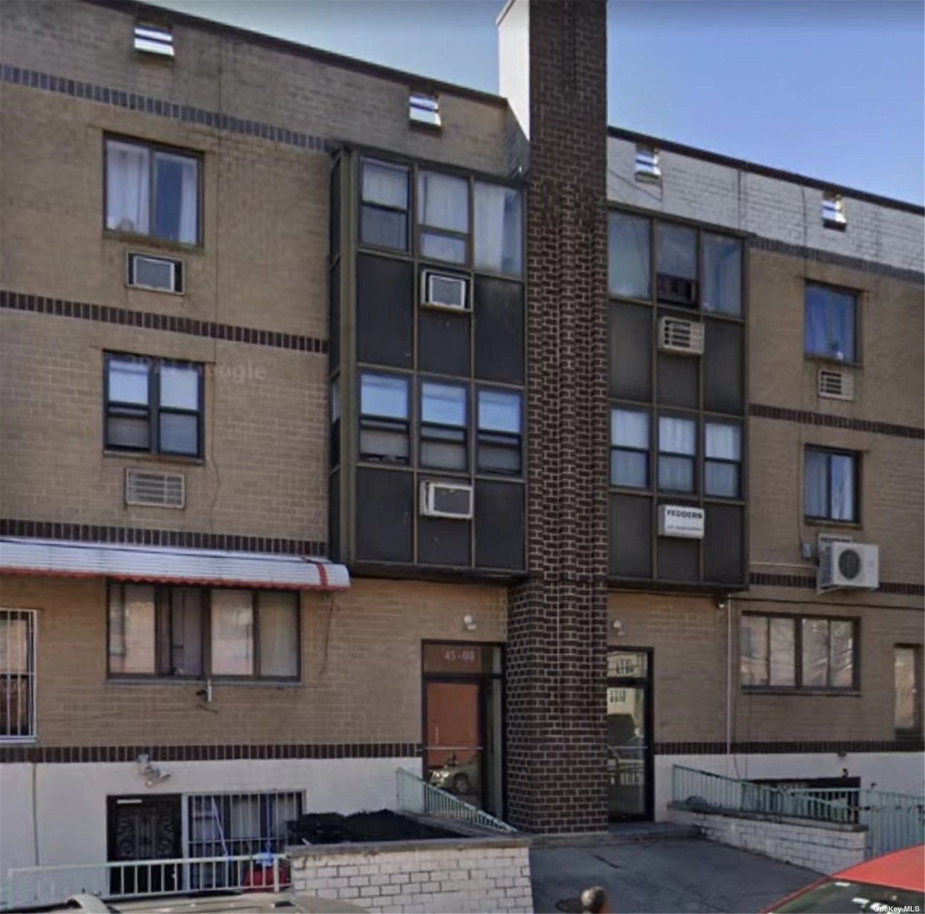 #1 photo, 45-08 80th Street, 皇后区 艾姆赫斯特 Elmhurst , NY 11373