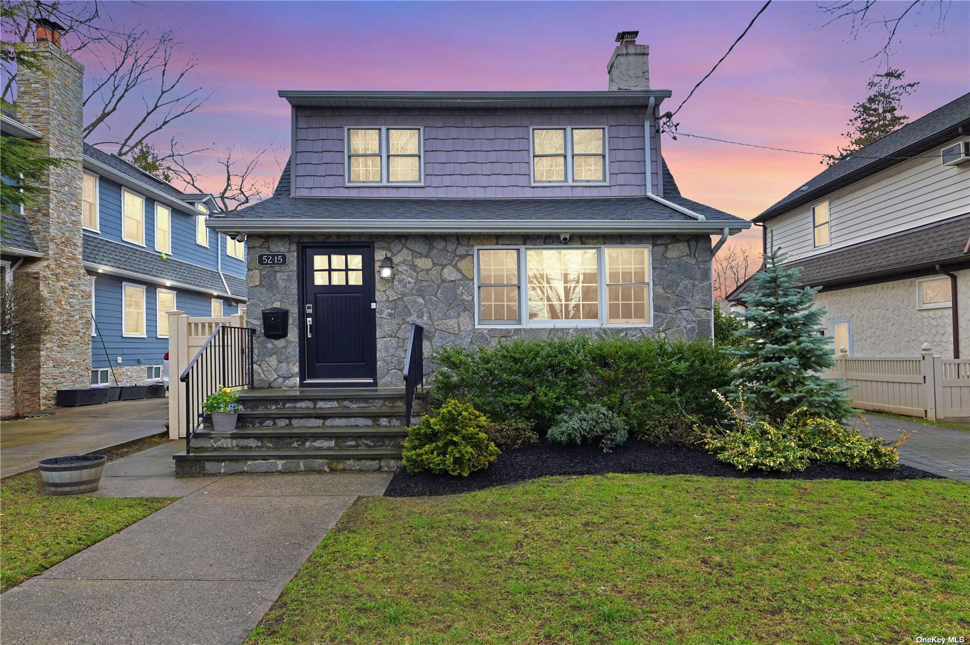 #1 photo, 52 15 244 Street, 皇后区 道格拉斯顿 Douglaston , NY 11362