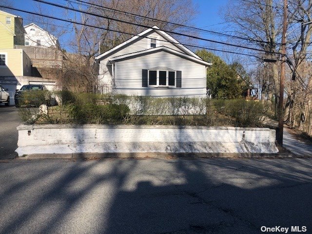 #1 photo, 46 Continental Place, 长岛 格仑科夫 Glen Cove , NY 11542