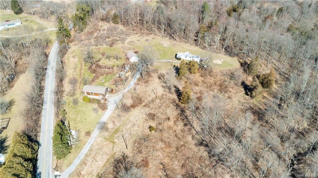 #1 photo, 439 Schultzville Road, Clinton , NY 12514