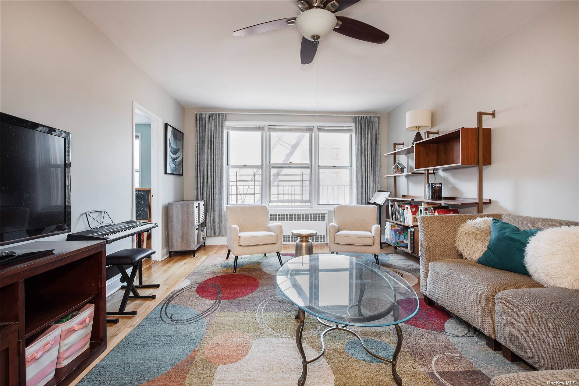 #1 photo, 79-10 34 Avenue, 皇后区 杰克逊高地 Jackson Heights , NY 11372