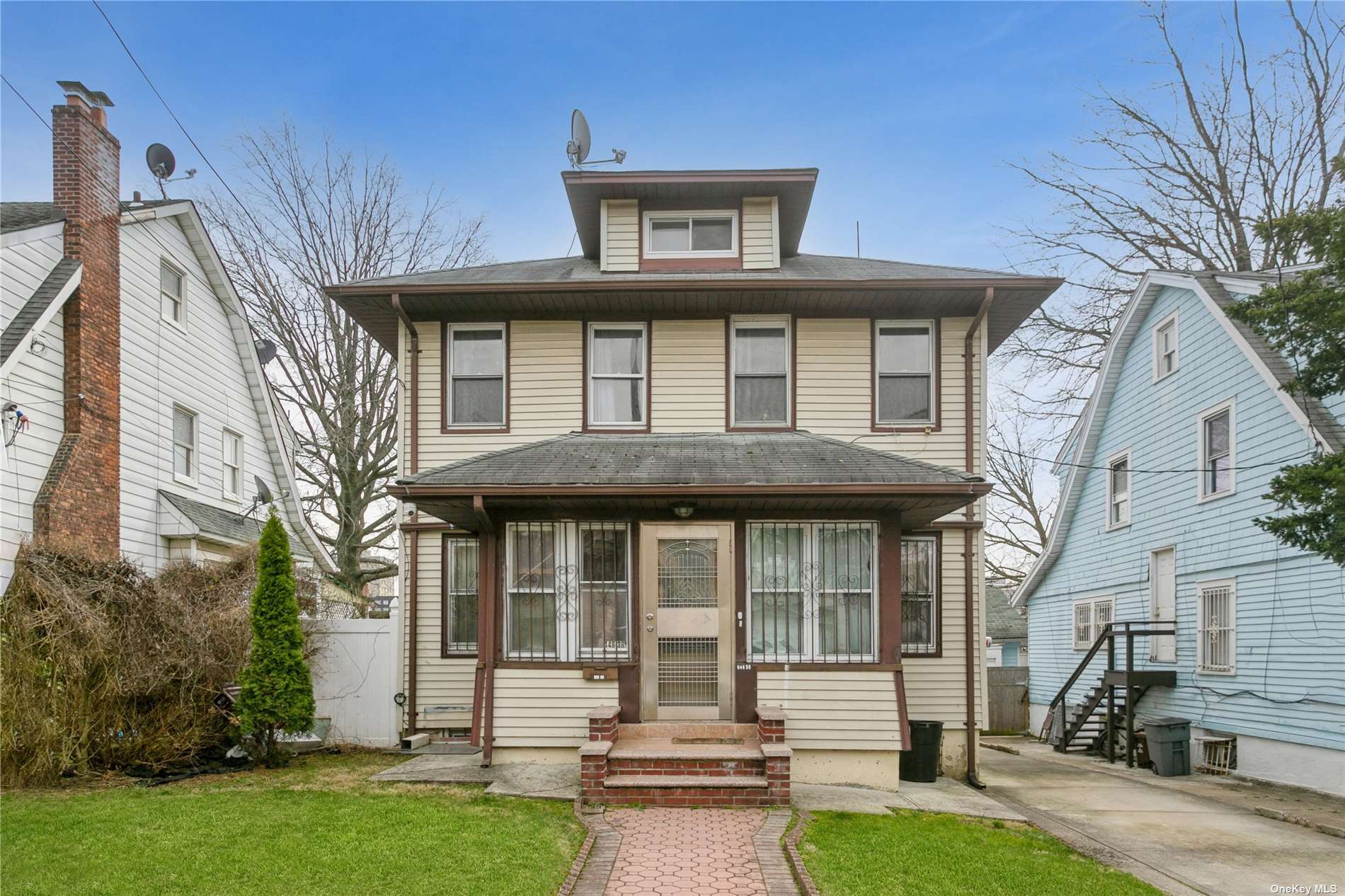 #1 photo, 148-38 86 Avenue, 皇后区 Briarwood , NY 11435