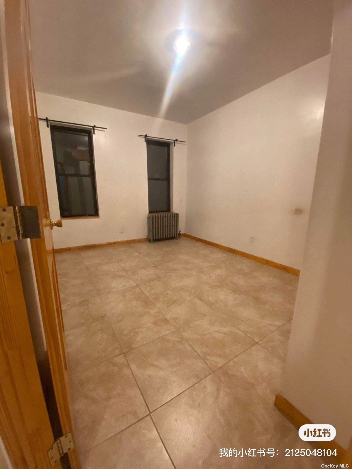 #1 photo, 44-22 Ketcham St, Elmhurst , NY 11373