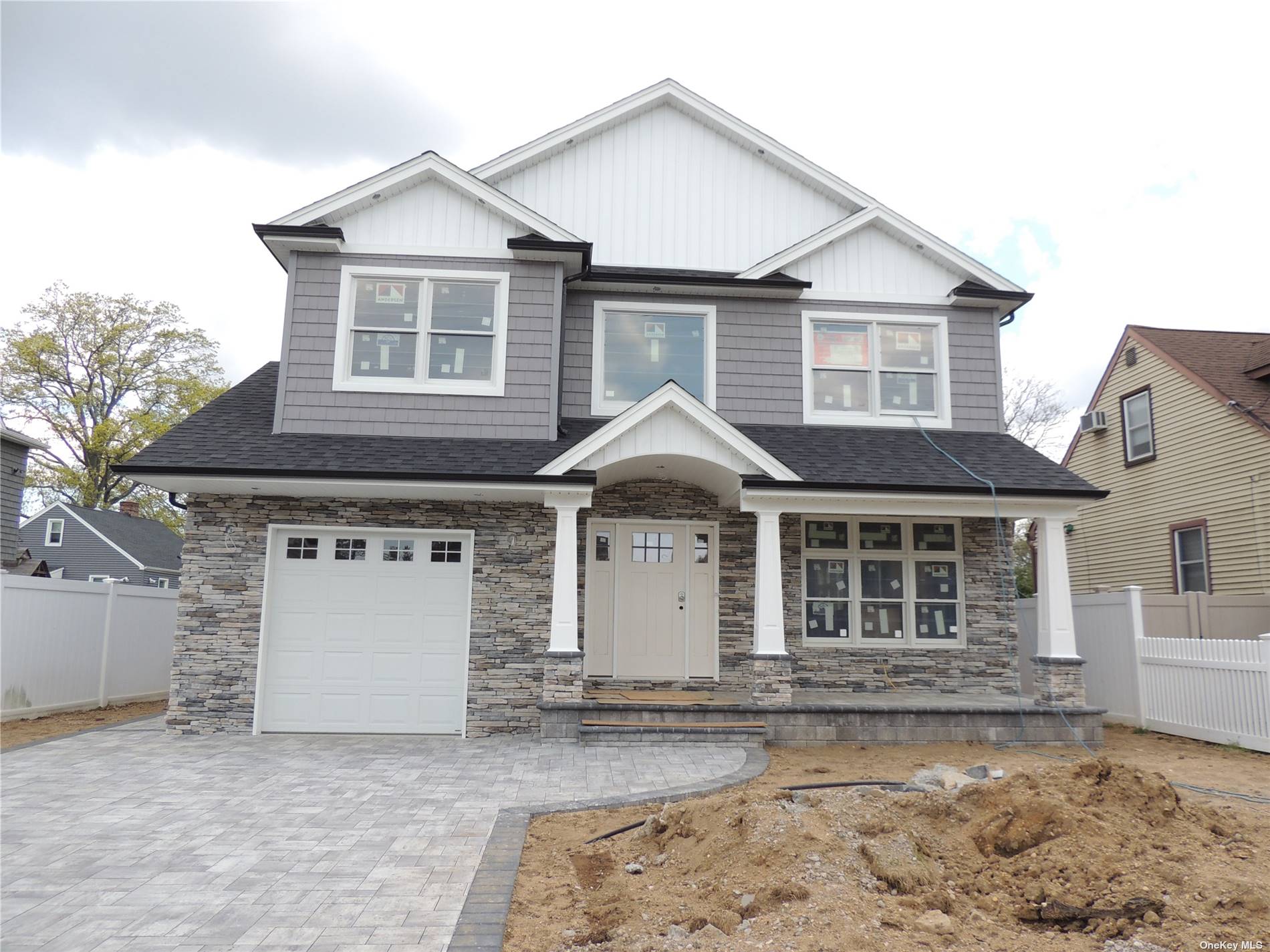 #1 photo, 3501 Lufberry Avenue, 长岛 Wantagh , NY 11793