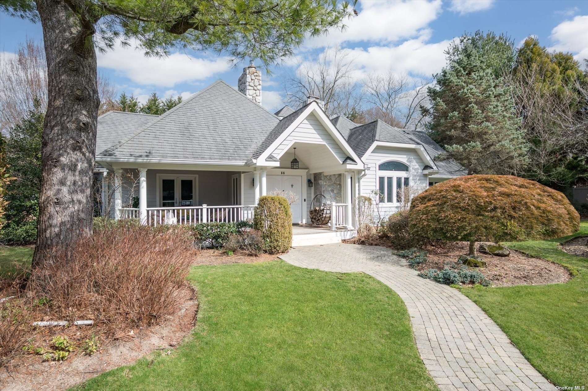 #1 photo, 55 Pasture Lane, 长岛 罗斯林 Roslyn Heights , NY 11577