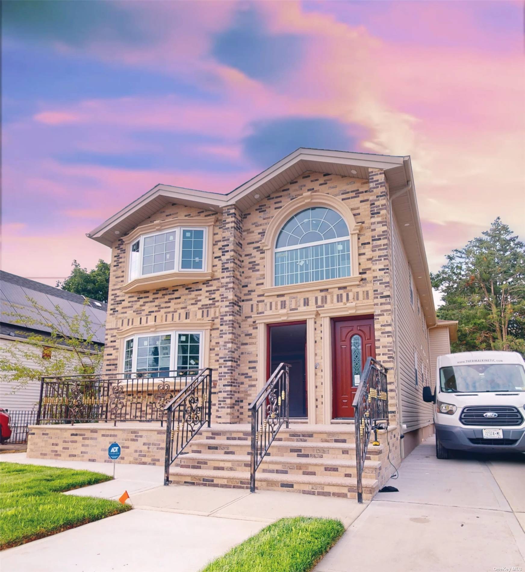 #1 photo, 219-31 112th Avenue, 皇后区 牙买加 Jamaica , NY 11429