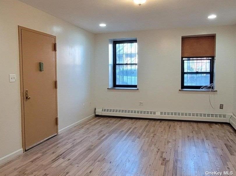 #1 photo, 102 Malcolm X Boulevard, 布鲁克林 Stuyvesant Heights , NY 11221