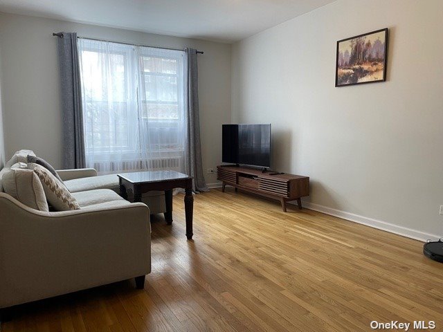 #1 photo, 84-55 Daniels St Street, 皇后区 Briarwood , NY 11435