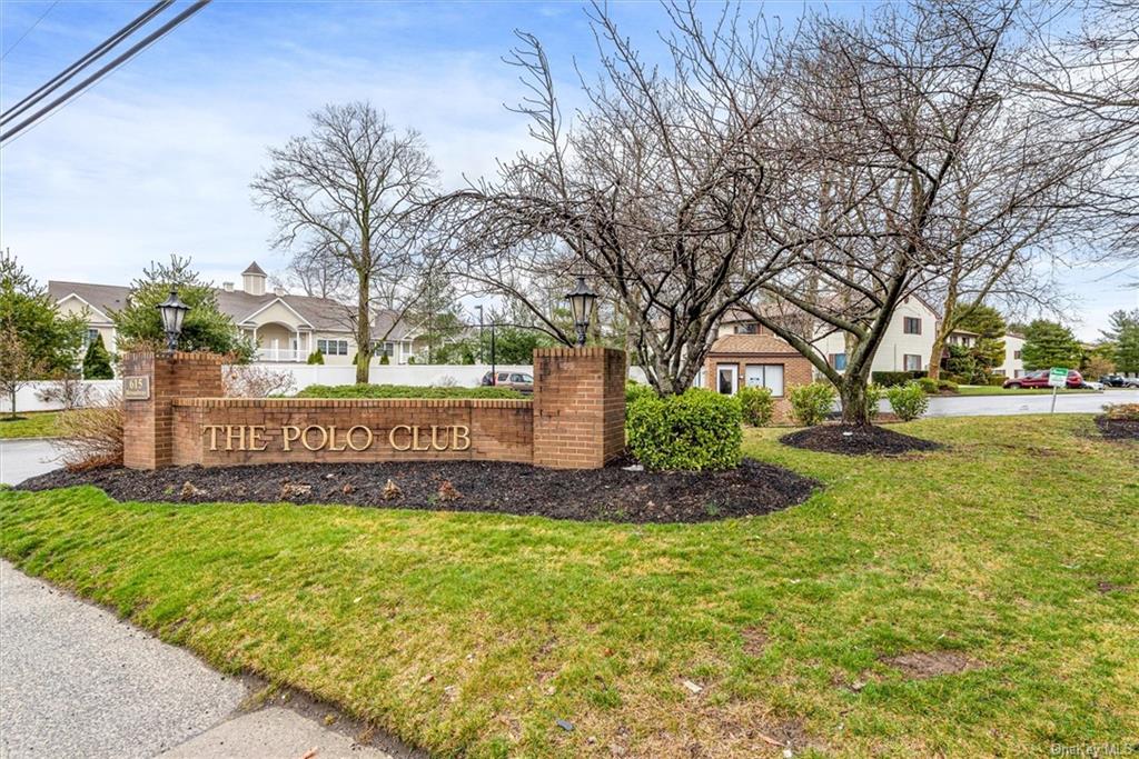 #1 photo, 615 Broadway, 东长岛 Amityville , NY 11701