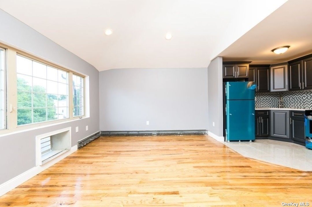 #1 photo, 153-29 110th Avenue, 皇后区 牙买加 Jamaica , NY 11433