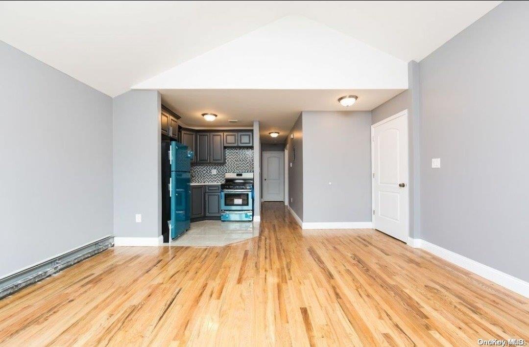 #1 photo, 153-27 110th Avenue, 皇后区 牙买加 Jamaica , NY 11433