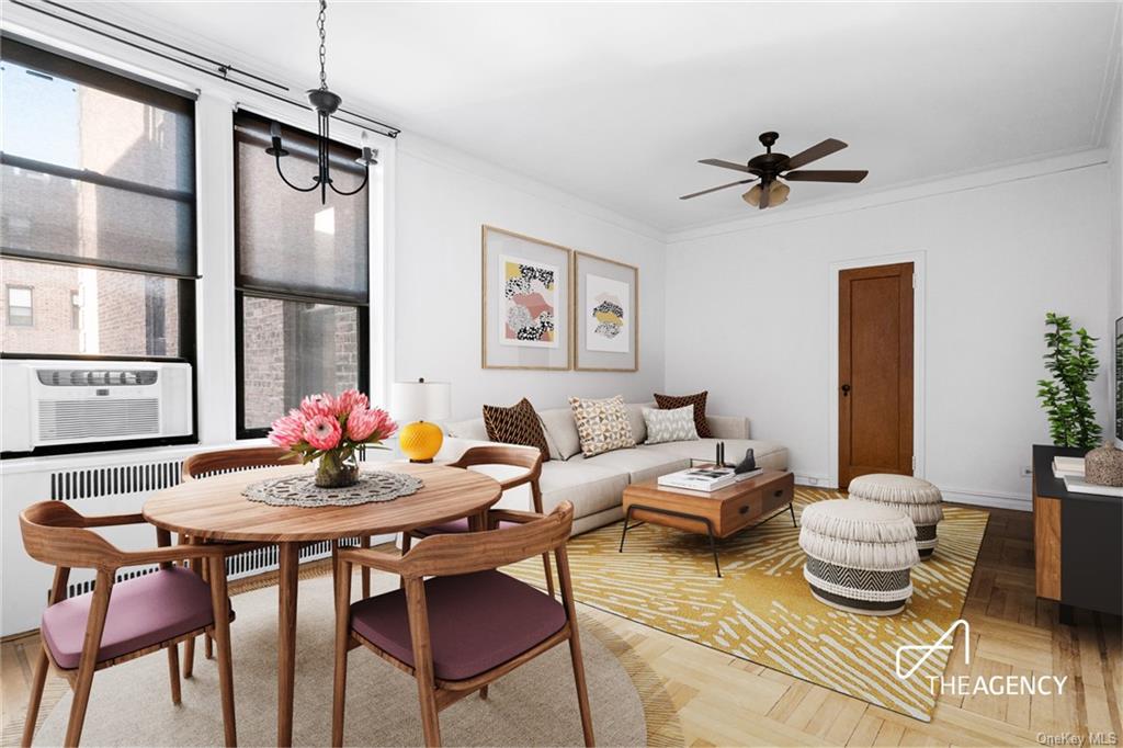 #1 photo, 4121 42nd Street, 皇后区 Sunnyside , NY 11104