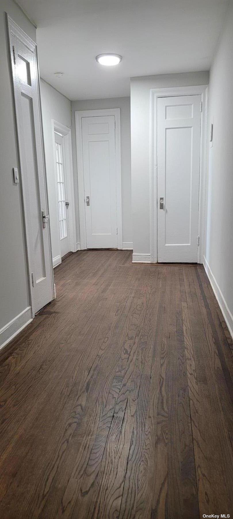 #1 photo, 34-58 90th Street, 皇后区 杰克逊高地 Jackson Heights , NY 11372