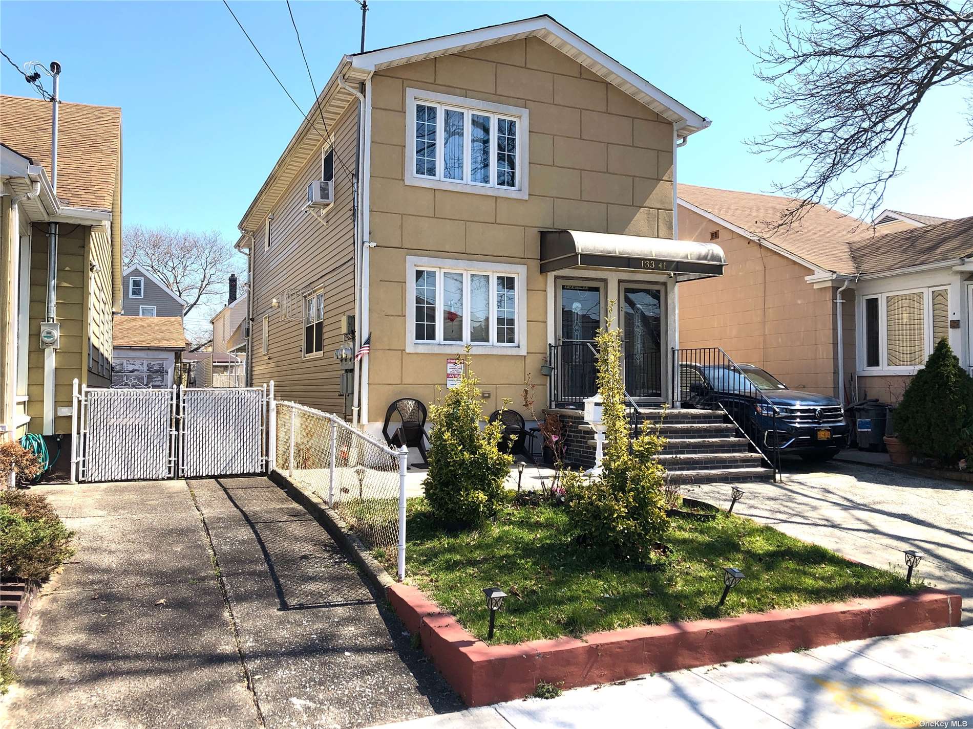 #1 photo, 133-41 115th Street, 皇后区 奥松公园 South Ozone Park , NY 11420