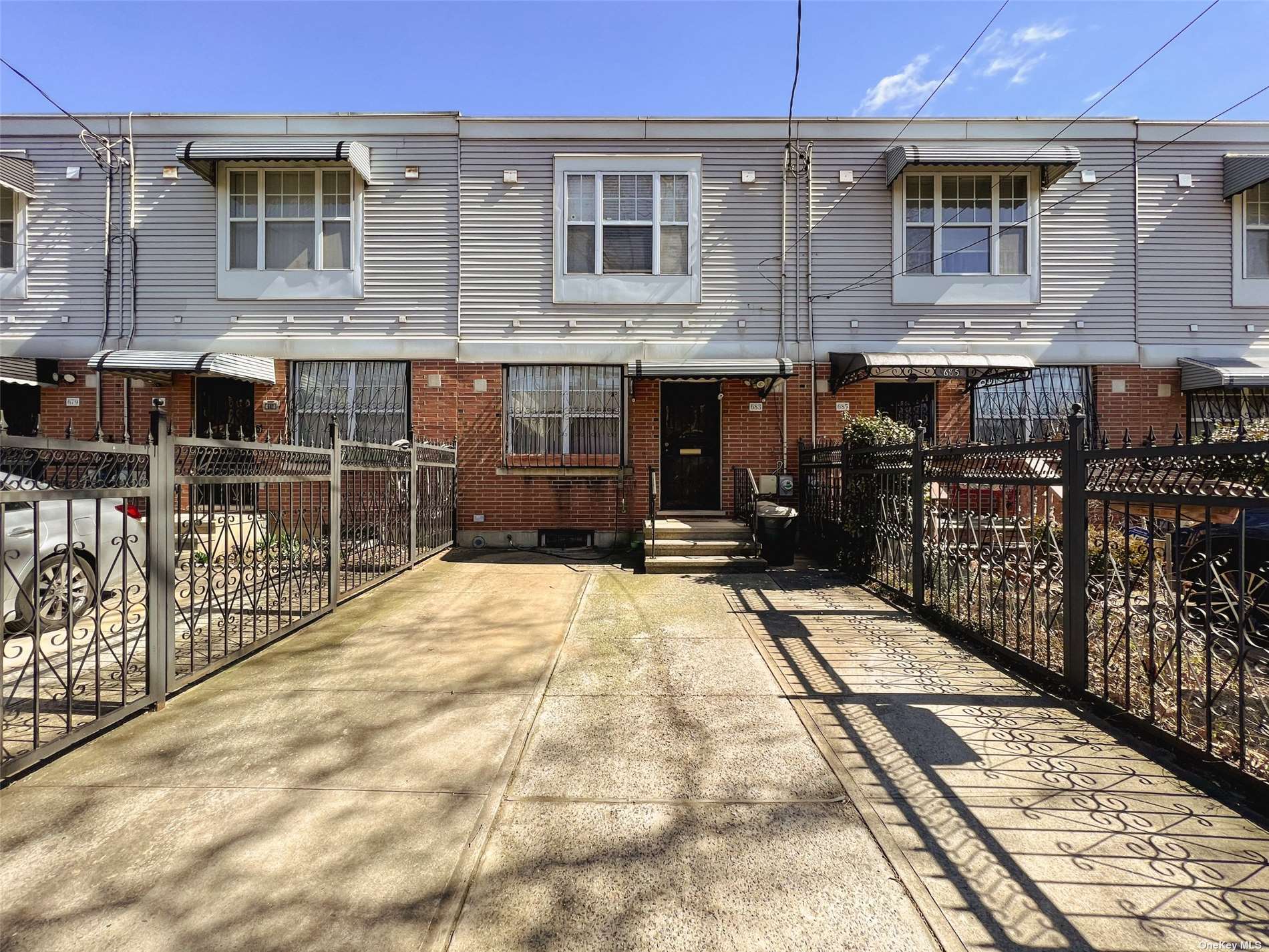 #1 photo, 683 Alabama Avenue, 布鲁克林 East New York , NY 11207