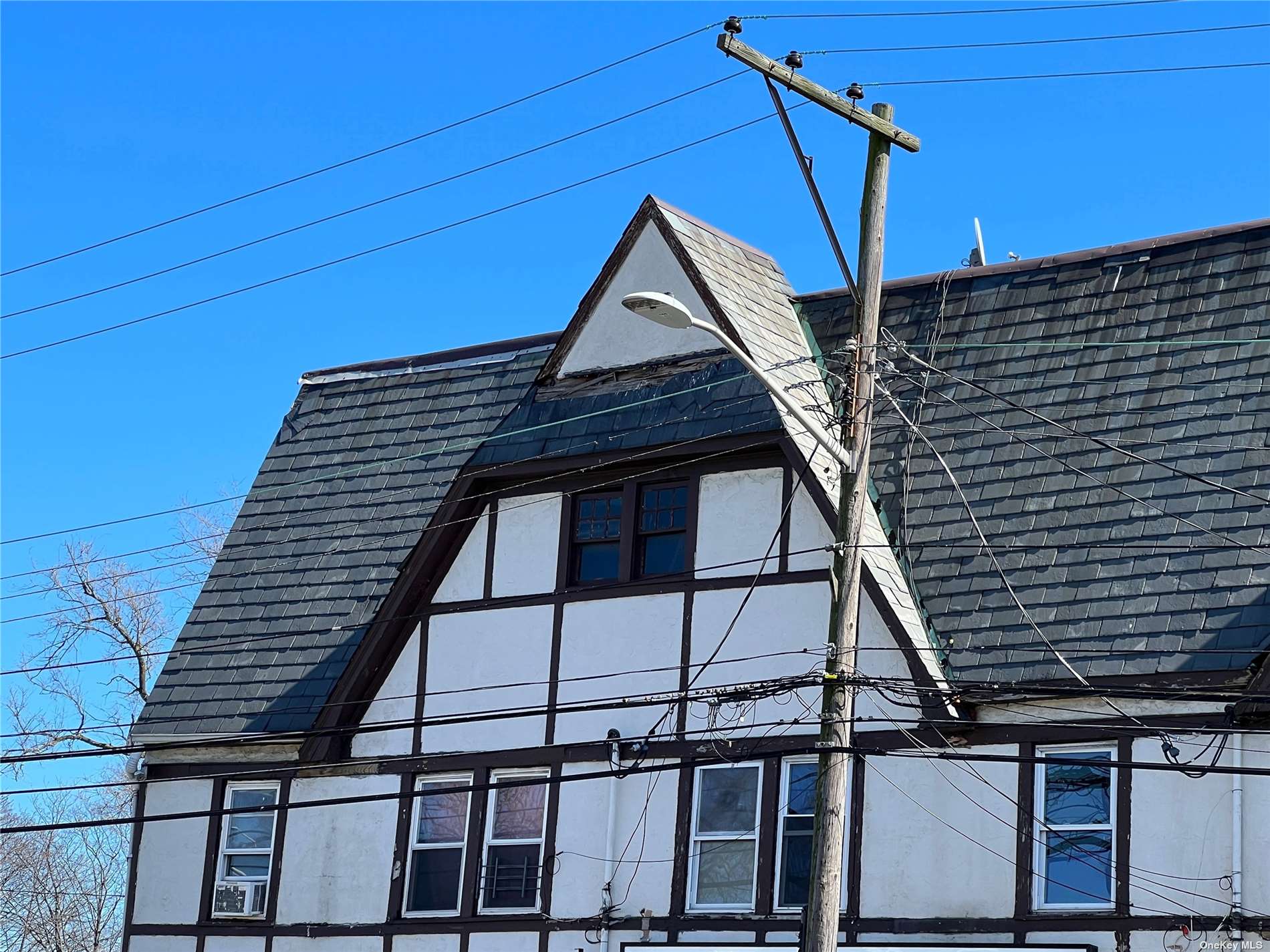 #1 photo, 682 Fulton Avenue, 长岛 Hempstead , NY 11550