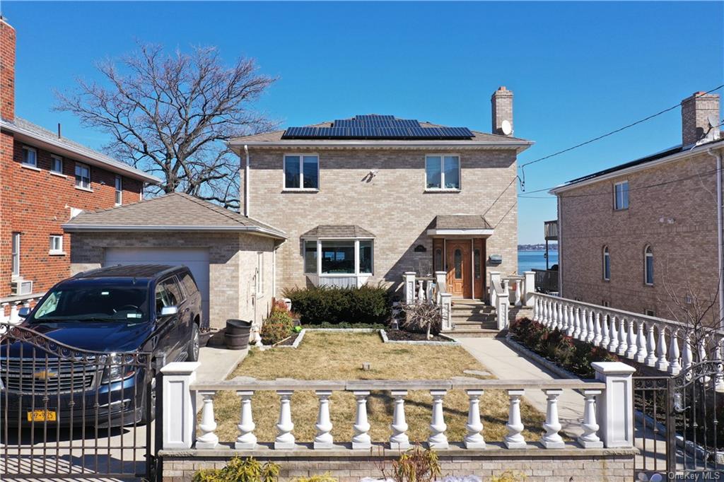 #1 photo, 244 Longstreet Avenue, 布朗士 Bronx , NY 10465