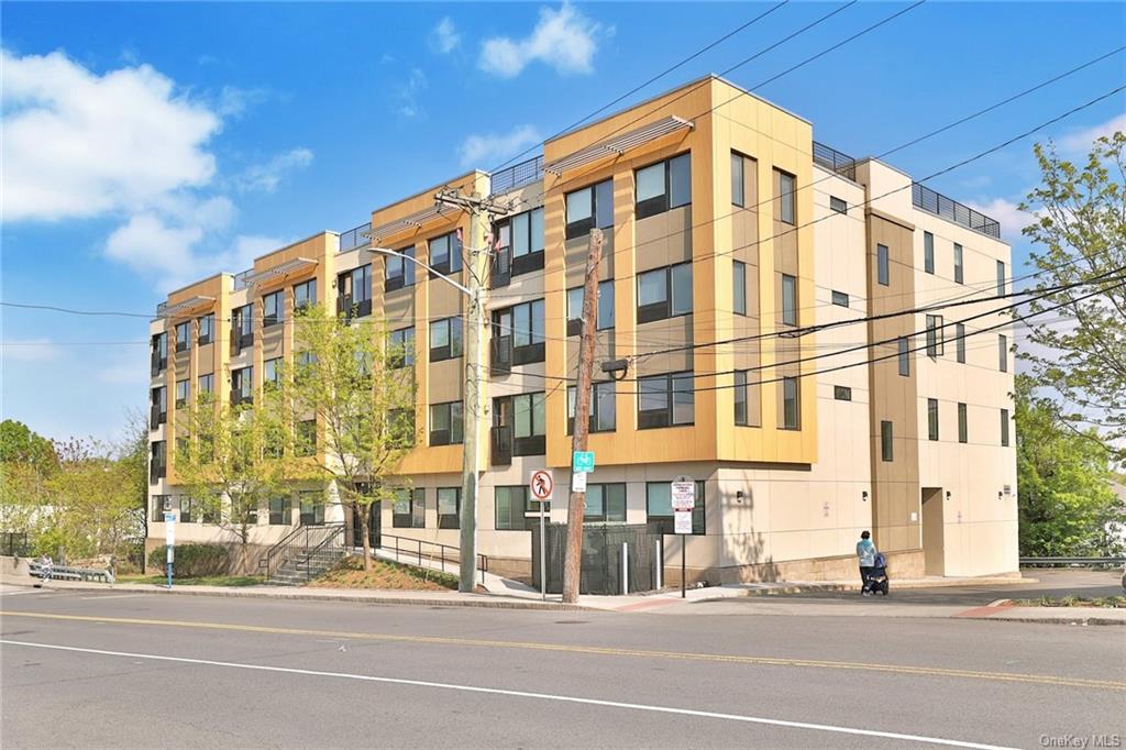 #1 photo, 68 Lake Street, 纽约州 White Plains , NY 10603