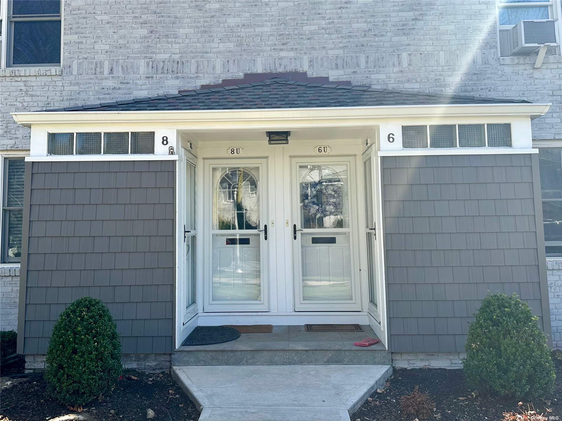 #1 photo, 8U Glen Keith Road, Glen Cove , NY 11542